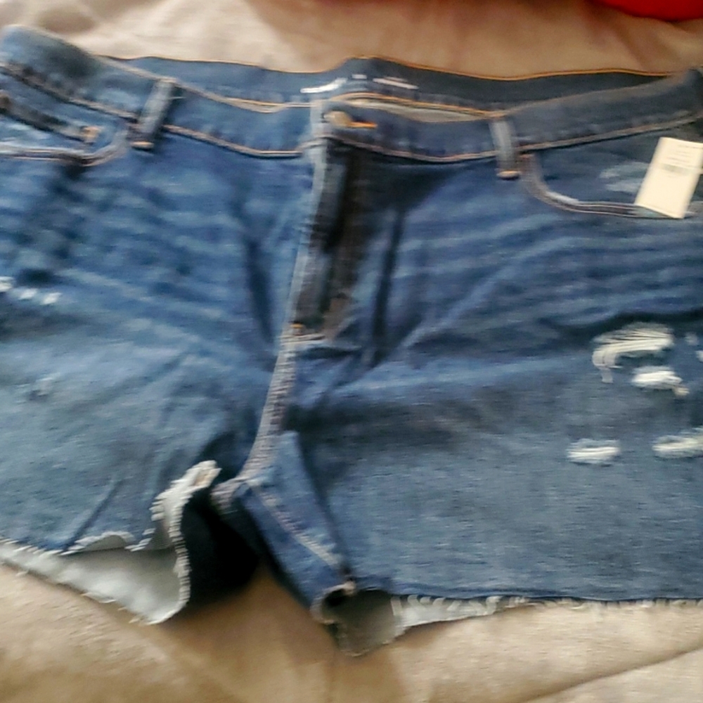 Nwt old navy size 18